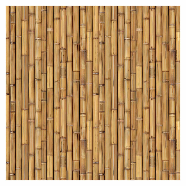 Pattern Library - Seamless Bamboo Textures