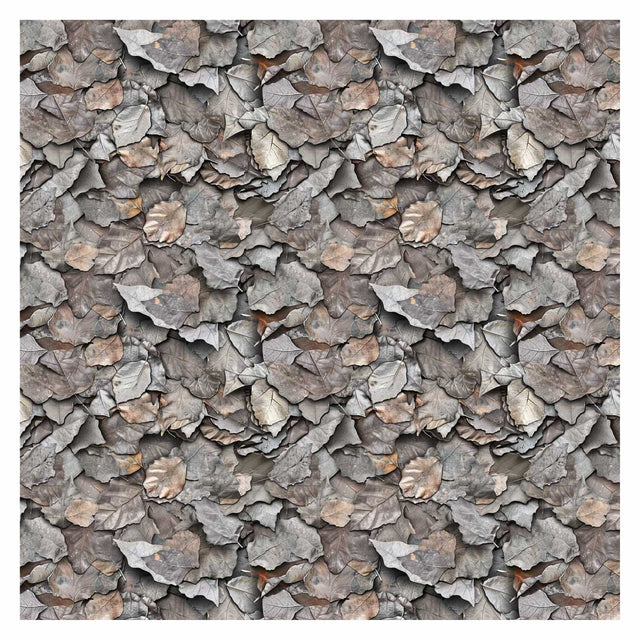 Pattern Library - Seamless Foliage Debris Textures