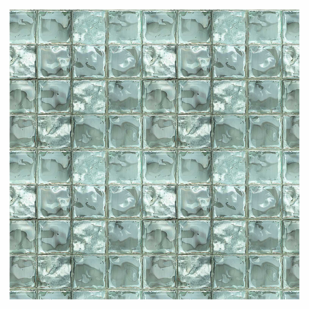 Architectural Materials | Patterns | Bricks Textures Glass Blocks ...