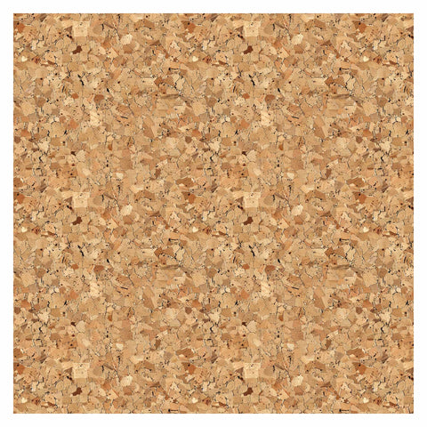 Architectural Materials | Patterns | Cork Textures – Studio Alternativi