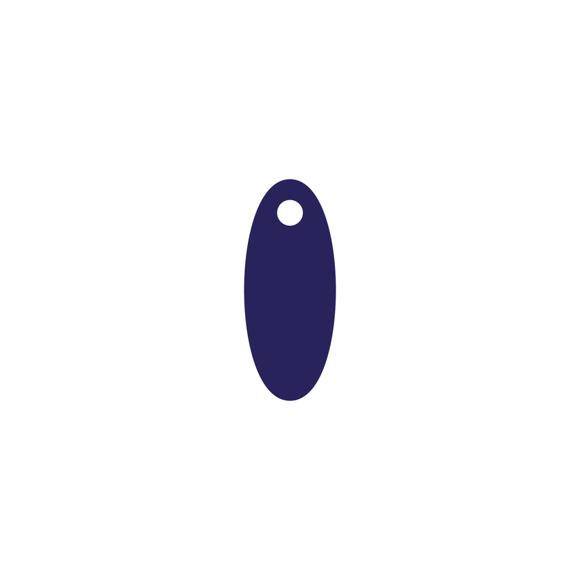 25 Vector North Symbols for Plans & Aerial Drawings – Studio Alternativi