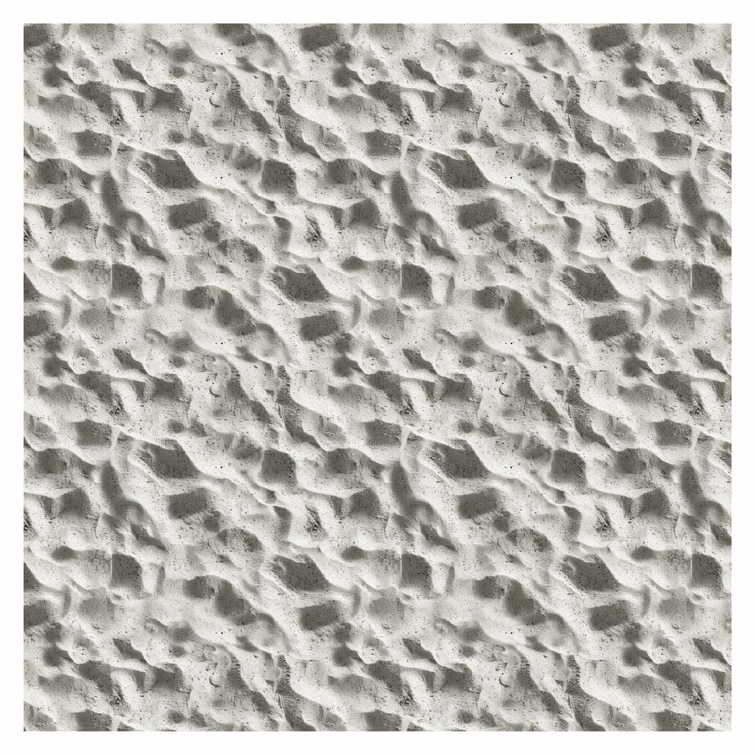 Architectural Materials | Patterns | Sand Textures – Studio Alternativi