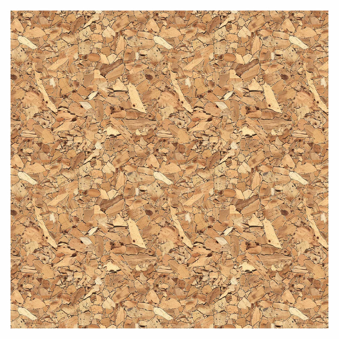 Architectural Materials | Patterns | Cork Textures – Studio Alternativi