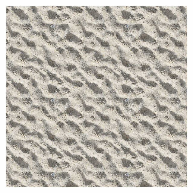 Pattern Library - Sand Textures