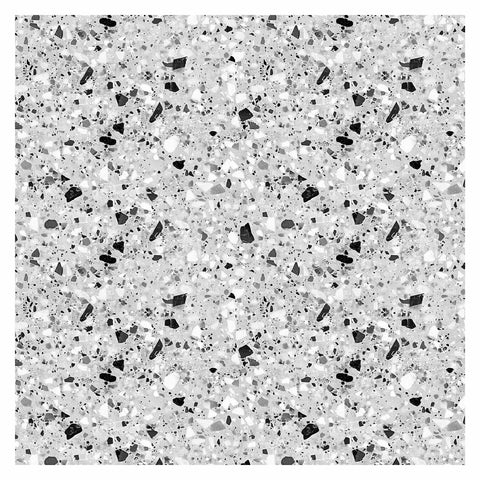 Patterns | Quartz Composite Textures – Studio Alternativi