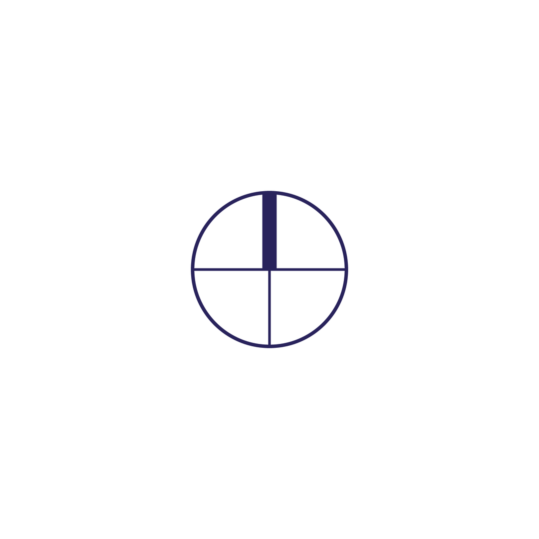 25 Vector North Symbols for Plans & Aerial Drawings – Studio Alternativi