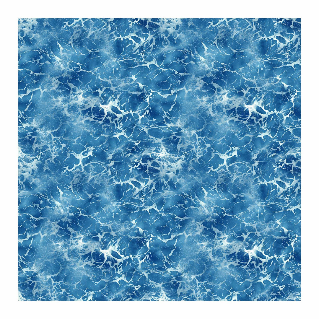 Architectural Materials | Patterns | Seamless Water Textures – Studio ...