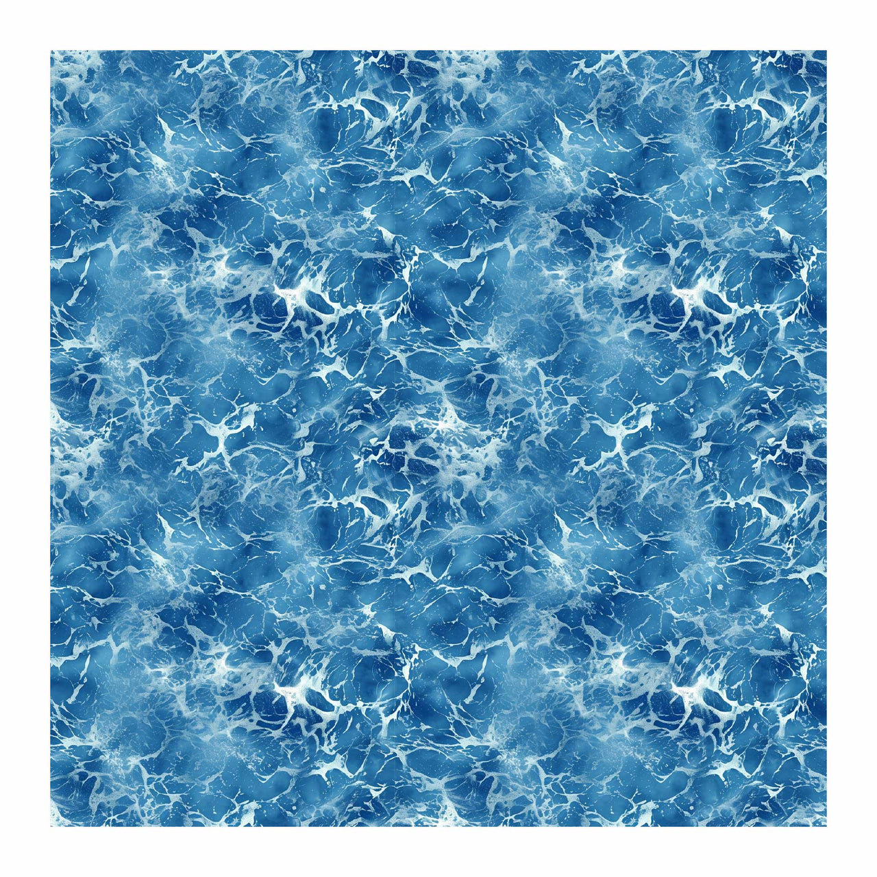 Watermat Texture Architectural Materials | Patterns | Seamless Water Textures – Studio ...