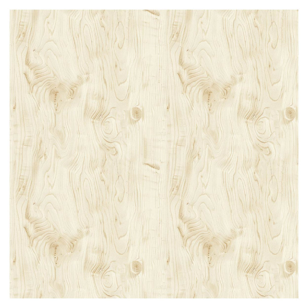 Architectural Materials | Patterns | Veneer Wood Textures – Studio ...