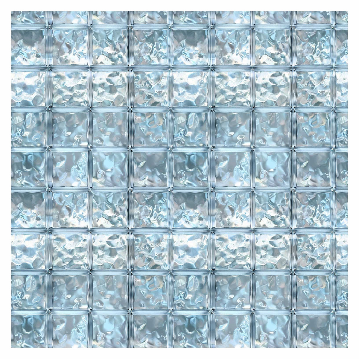 Patterns | Bricks Textures Glass Blocks – Studio Alternativi