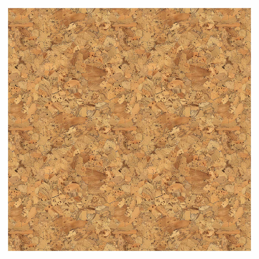 Architectural Materials | Patterns | Cork Textures – Studio Alternativi