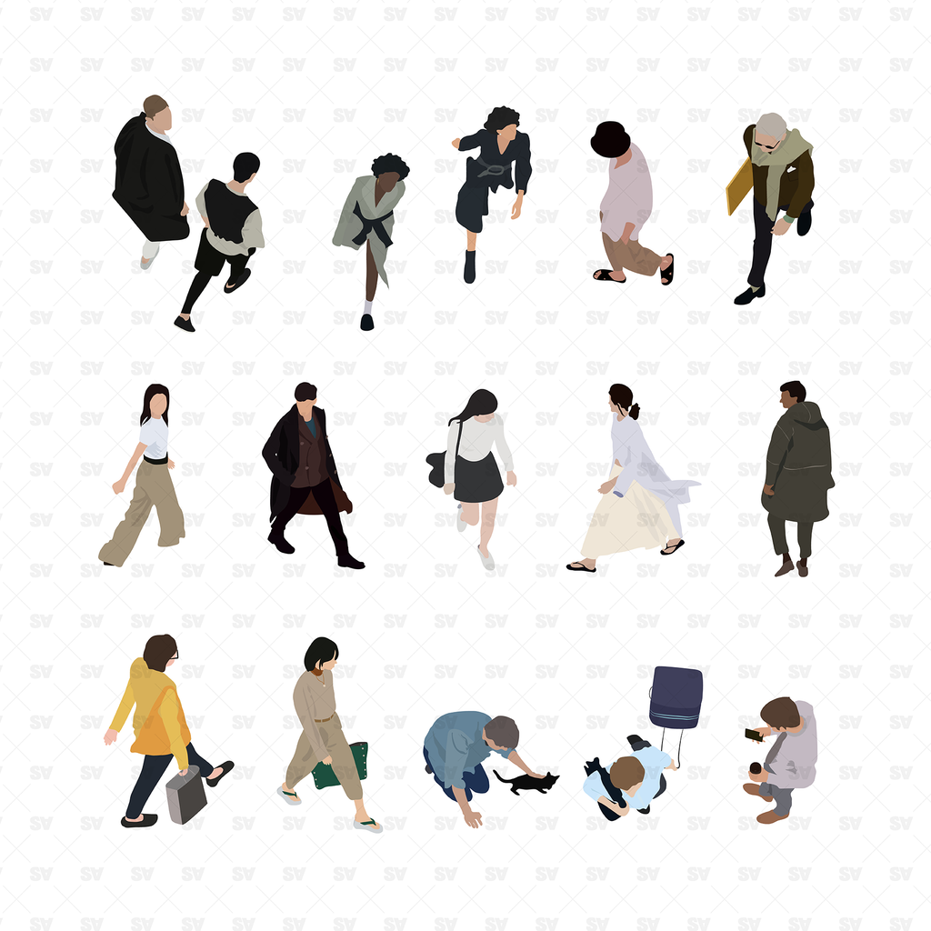 Entourage Architecture Png