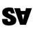Studio Alternativi logo
