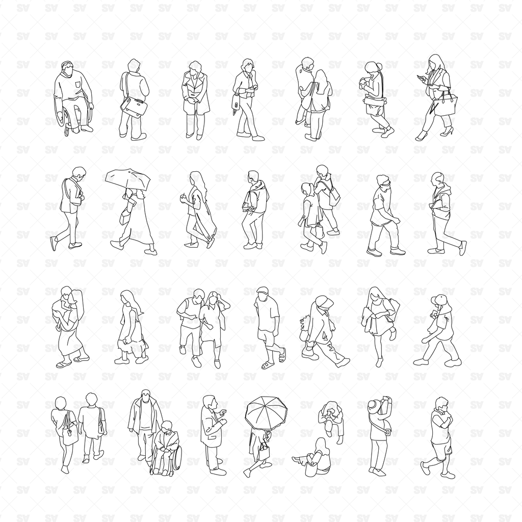 Yong Rong – Studio Alternativi