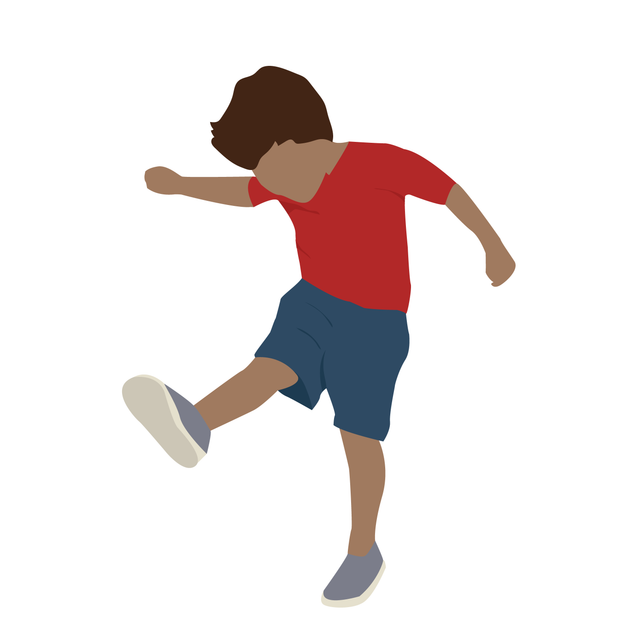kid png 