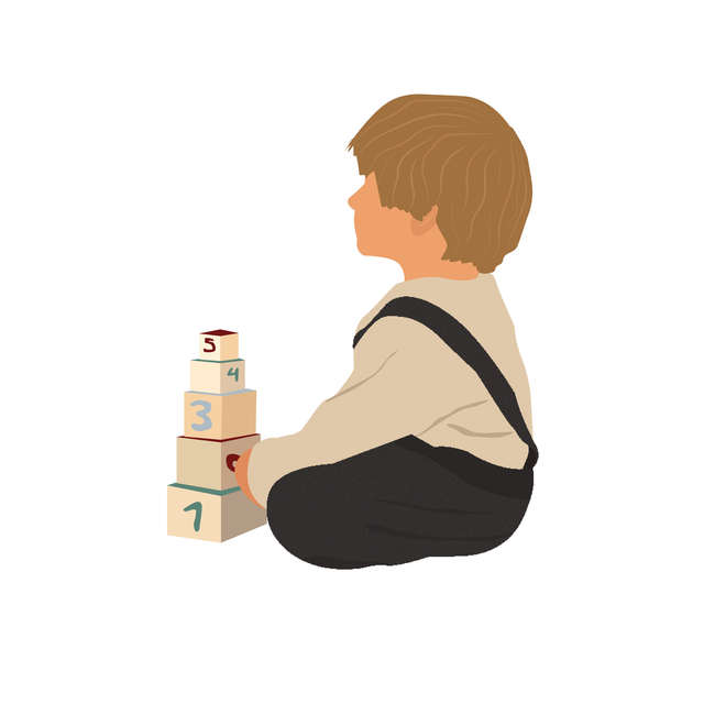 children png 