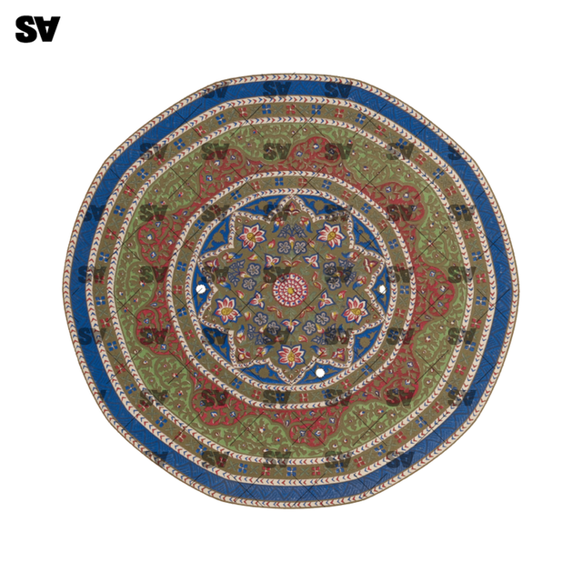 carpet rug png