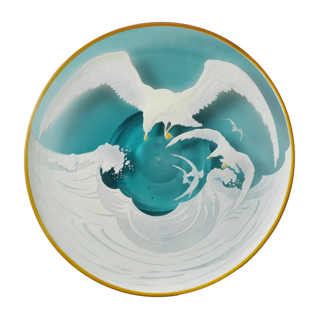 Porcelain & Ceramic Plates (36 PNGs)-Cutouts-Studio Alternativi