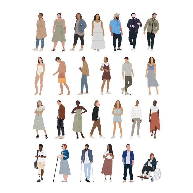people png images for photoshop