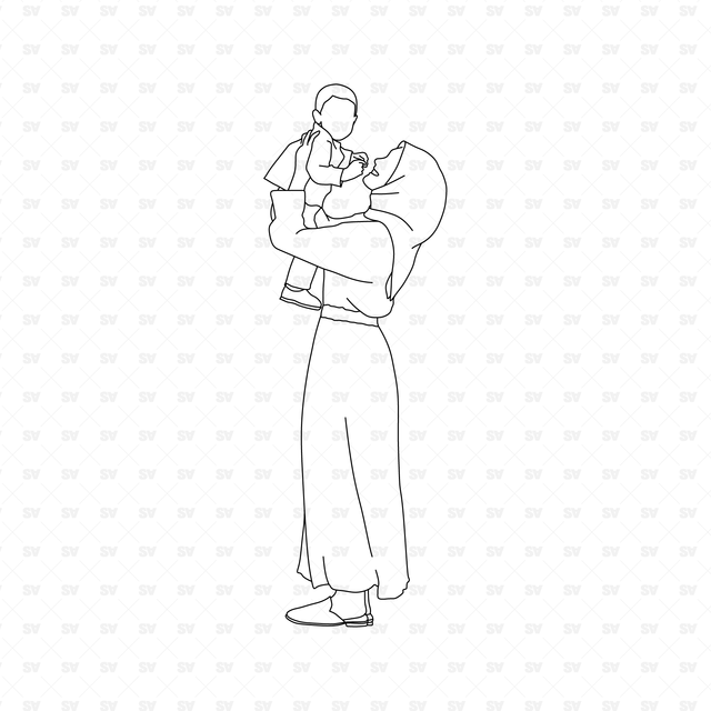 CAD people 