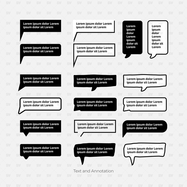 Printable Architect Scale Worksheet Great Selection clc.cet.edu