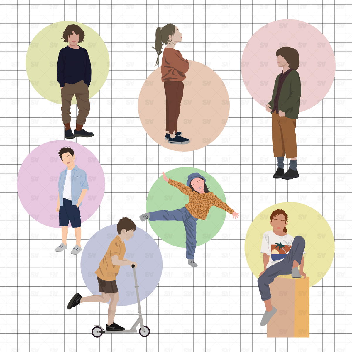 Form.illustra – Studio Alternativi