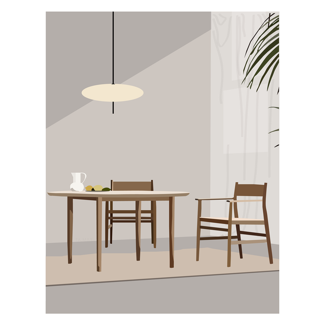 furniture vector 