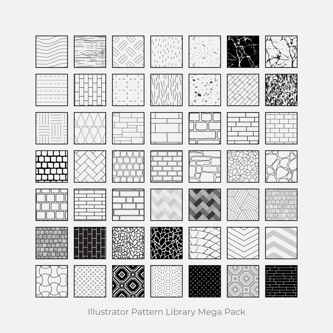 Architectural Patterns | Studio Alternativi