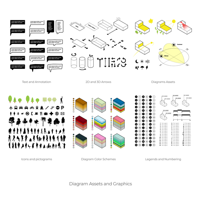 architectural diagram