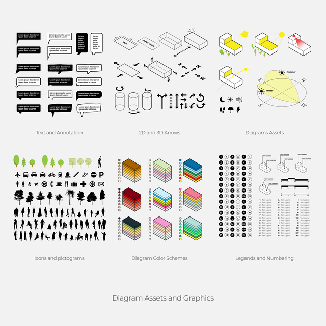 architectural diagram