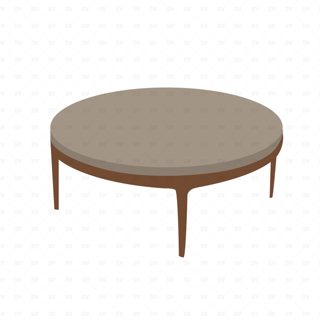 vector table png