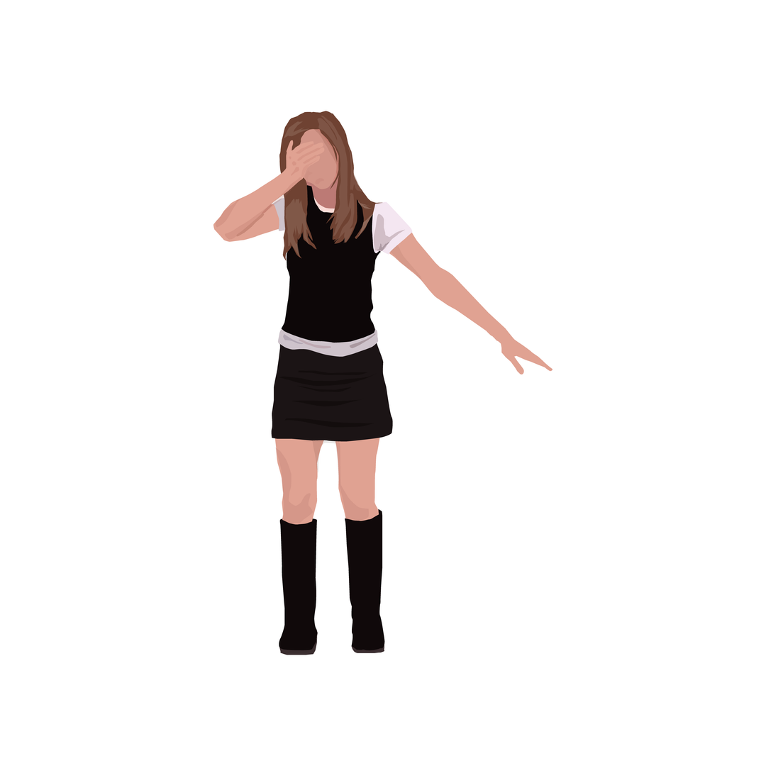 FRIENDS Characters Pack - 7 Main TV Stars – Studio Alternativi